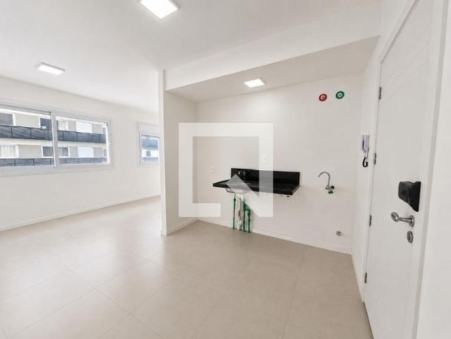 Apartamento aluguel em Região Geográfica Imediata de Porto Alegre, Região Metropolitana de Porto Alegre