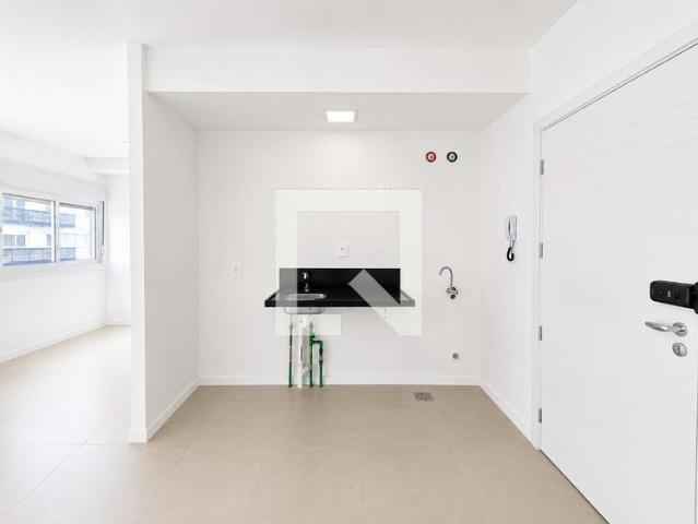 Apartamento aluguel em Região Geográfica Imediata de Porto Alegre, Região Metropolitana de Porto Alegre