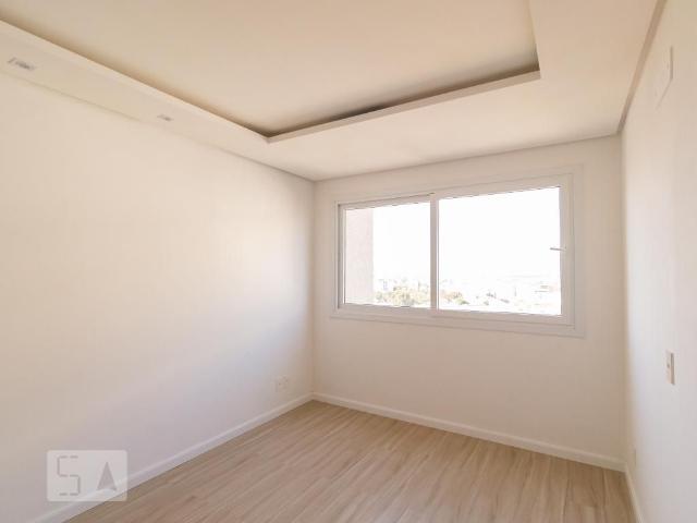 Apartamento aluguel em Região Geográfica Imediata de Porto Alegre, Região Metropolitana de Porto Alegre