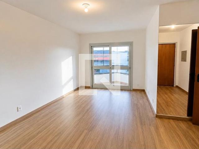 Apartamento aluguel em Região Geográfica Imediata de Porto Alegre, Região Metropolitana de Porto Alegre
