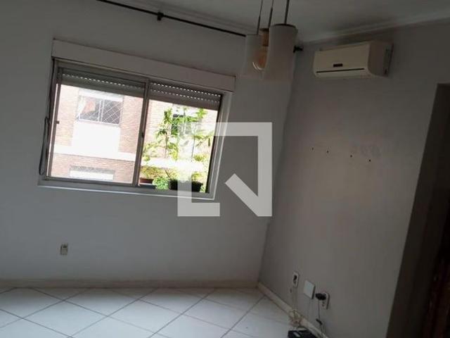 Apartamento aluguel em Região Geográfica Imediata de Porto Alegre, Região Metropolitana de Porto Alegre
