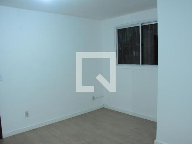 Apartamento aluguel em Parque Marechal Rondon, Cachoeirinha