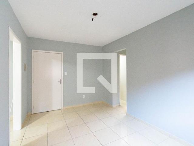 Apartamento aluguel em Região Geográfica Imediata de Porto Alegre, Região Metropolitana de Porto Alegre