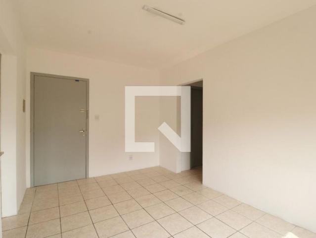 Apartamento aluguel em Região Geográfica Imediata de Porto Alegre, Região Metropolitana de Porto Alegre