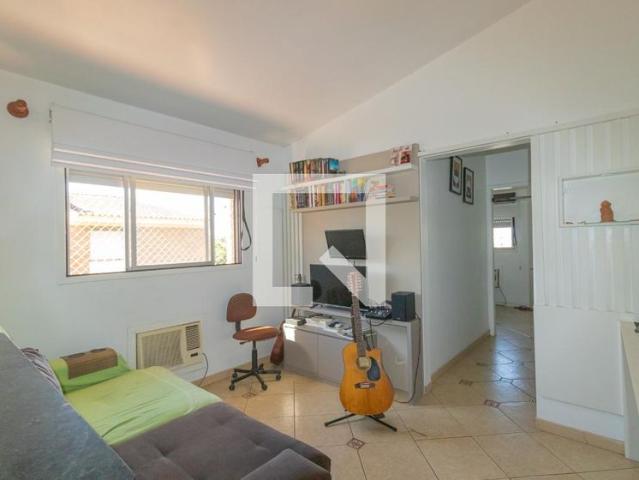 Apartamento aluguel em Região Geográfica Imediata de Porto Alegre, Região Metropolitana de Porto Alegre