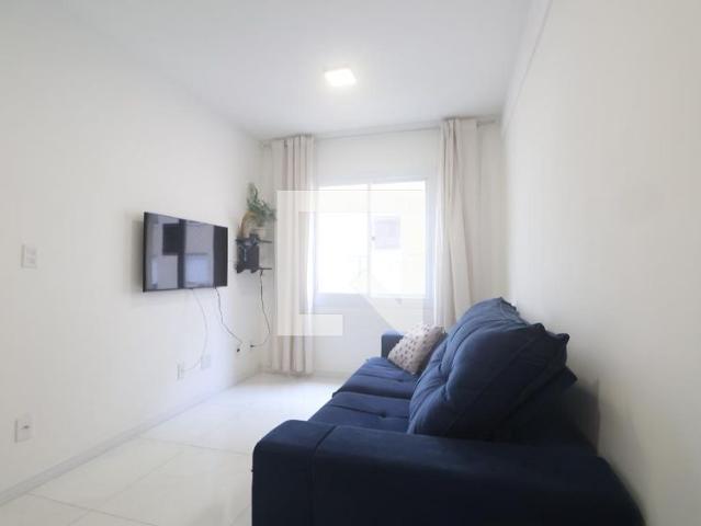 Apartamento aluguel em Região Geográfica Imediata de Porto Alegre, Região Metropolitana de Porto Alegre