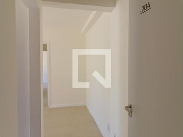 Apartamento aluguel em Região Geográfica Imediata de Porto Alegre, Região Metropolitana de Porto Alegre