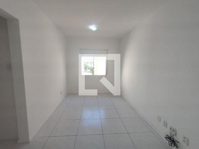 Apartamento aluguel em Região Geográfica Imediata de Porto Alegre, Região Metropolitana de Porto Alegre