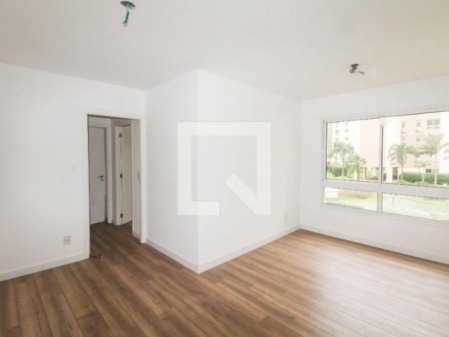 Apartamento aluguel em Região Geográfica Imediata de Porto Alegre, Região Metropolitana de Porto Alegre