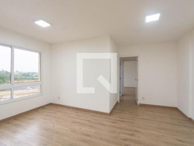 Apartamento aluguel em Região Geográfica Imediata de Porto Alegre, Região Metropolitana de Porto Alegre