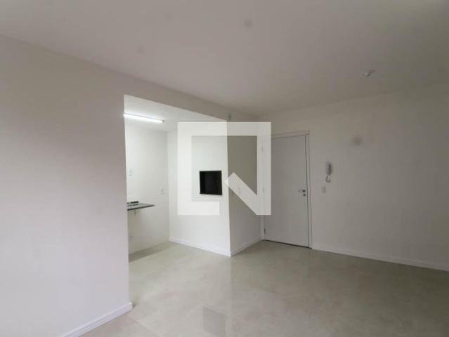 Apartamento aluguel em Região Geográfica Imediata de Porto Alegre, Região Metropolitana de Porto Alegre