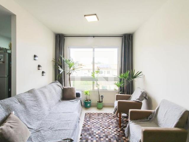 Apartamento aluguel em Região Geográfica Imediata de Porto Alegre, Região Metropolitana de Porto Alegre