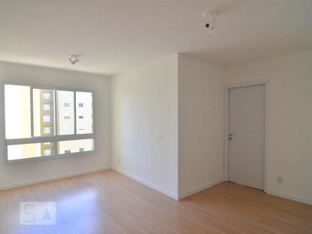 Apartamento aluguel em Região Geográfica Imediata de Porto Alegre, Região Metropolitana de Porto Alegre