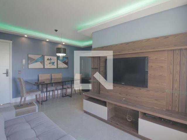 Apartamento aluguel em Região Geográfica Imediata de Porto Alegre, Região Metropolitana de Porto Alegre
