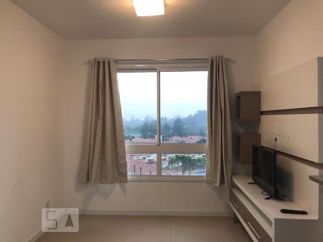 Apartamento aluguel em Região Geográfica Imediata de Porto Alegre, Região Metropolitana de Porto Alegre