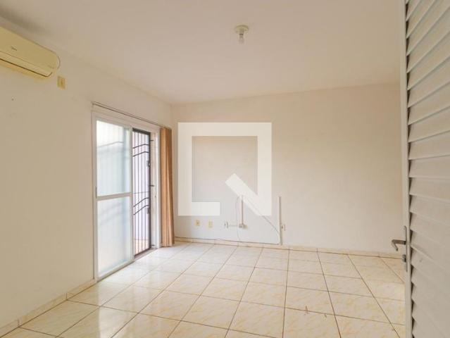 Apartamento aluguel em Região Geográfica Imediata de Porto Alegre, Região Metropolitana de Porto Alegre