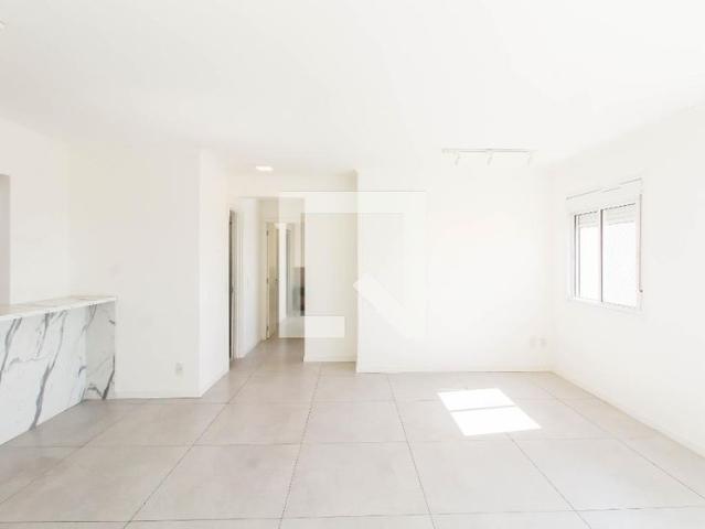 Apartamento aluguel em Região Geográfica Imediata de Porto Alegre, Região Metropolitana de Porto Alegre
