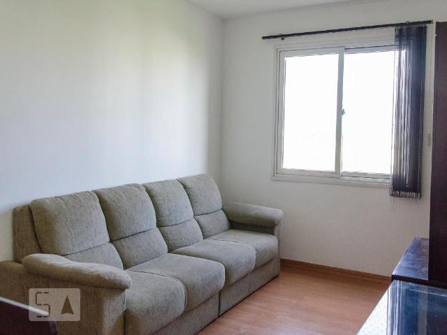 Apartamento aluguel em Região Geográfica Imediata de Porto Alegre, Região Metropolitana de Porto Alegre