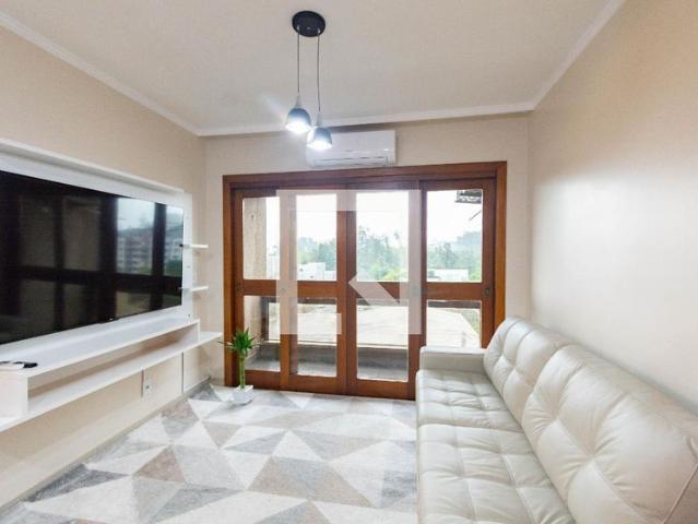 Apartamento aluguel em Região Geográfica Imediata de Porto Alegre, Região Metropolitana de Porto Alegre