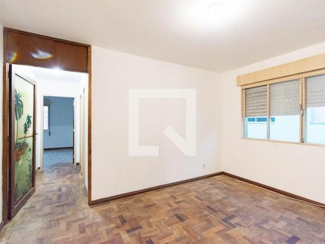 Apartamento aluguel em Região Geográfica Imediata de Porto Alegre, Região Metropolitana de Porto Alegre