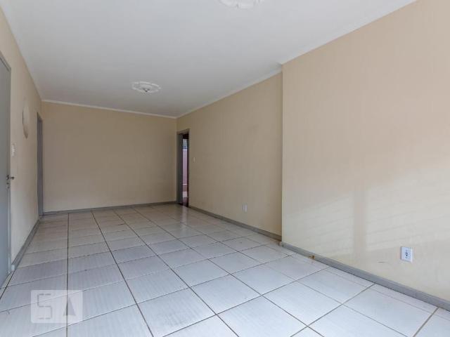 Apartamento aluguel em Região Geográfica Imediata de Porto Alegre, Região Metropolitana de Porto Alegre