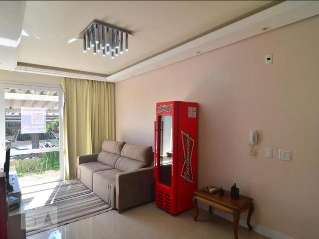 Apartamento aluguel em Região Geográfica Imediata de Porto Alegre, Região Metropolitana de Porto Alegre