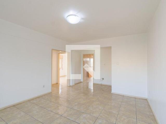 Apartamento aluguel em Região Geográfica Imediata de Porto Alegre, Região Metropolitana de Porto Alegre
