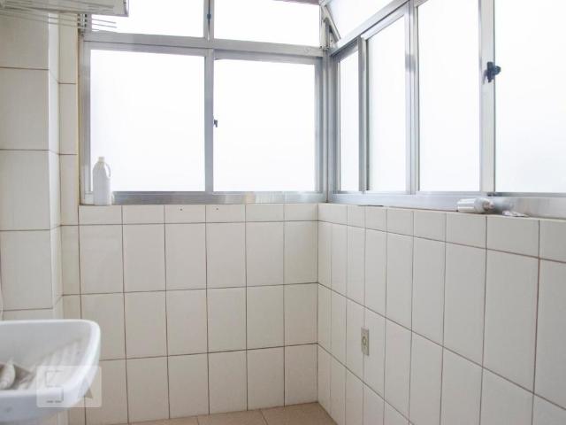 Apartamento aluguel em Região Geográfica Imediata de Porto Alegre, Região Metropolitana de Porto Alegre