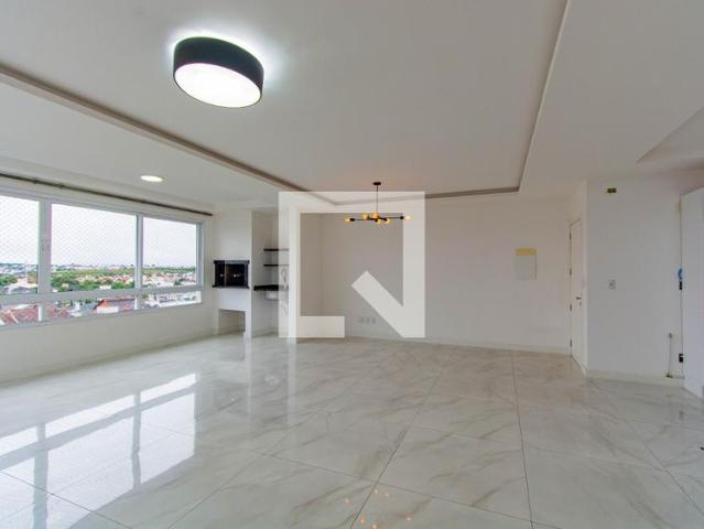 Apartamento aluguel em Região Geográfica Imediata de Porto Alegre, Região Metropolitana de Porto Alegre