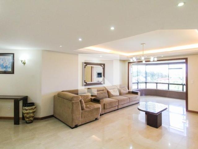 Apartamento aluguel em Região Geográfica Imediata de Porto Alegre, Região Metropolitana de Porto Alegre