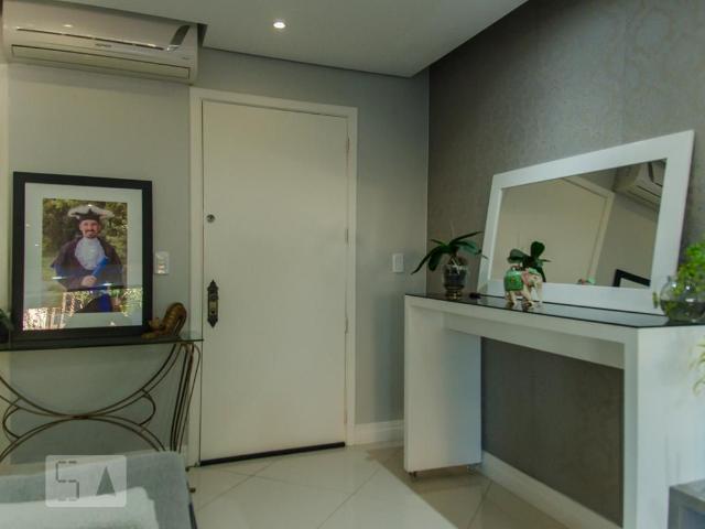 Apartamento venda em Região Geográfica Imediata de Porto Alegre, Região Metropolitana de Porto Alegre