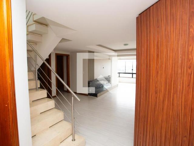 Apartamento aluguel em Região Geográfica Imediata de Porto Alegre, Região Metropolitana de Porto Alegre