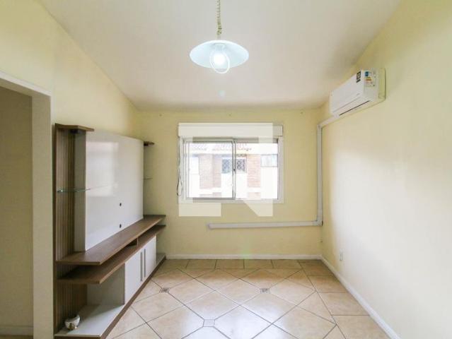 Apartamento aluguel em Região Geográfica Imediata de Porto Alegre, Região Metropolitana de Porto Alegre
