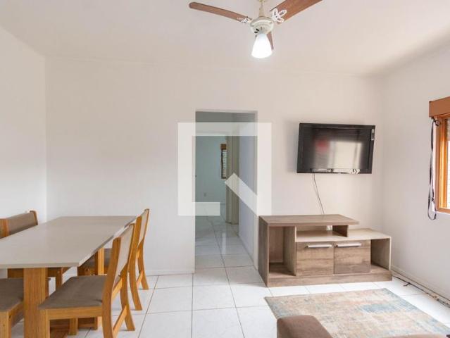 Apartamento aluguel em Região Geográfica Imediata de Porto Alegre, Região Metropolitana de Porto Alegre