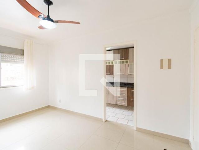 Apartamento aluguel em Região Geográfica Imediata de Porto Alegre, Região Metropolitana de Porto Alegre