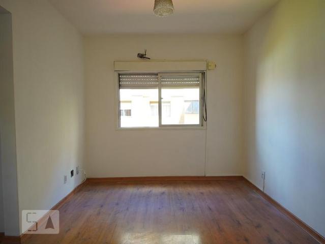 Apartamento aluguel em Região Geográfica Imediata de Porto Alegre, Região Metropolitana de Porto Alegre