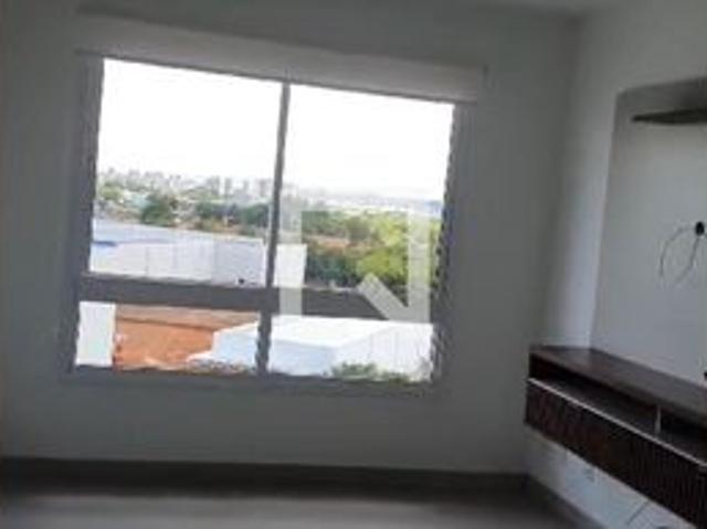 Apartamento aluguel em Região Geográfica Imediata de Porto Alegre, Região Metropolitana de Porto Alegre
