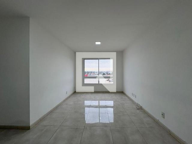 Apartamento aluguel em Região Geográfica Imediata de Porto Alegre, Região Metropolitana de Porto Alegre