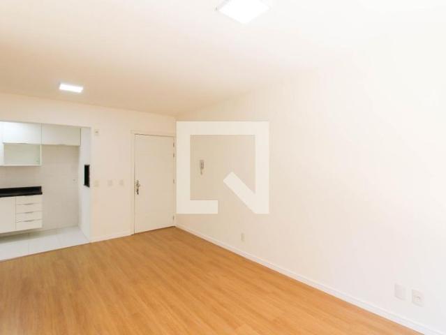 Apartamento aluguel em Região Geográfica Imediata de Porto Alegre, Região Metropolitana de Porto Alegre