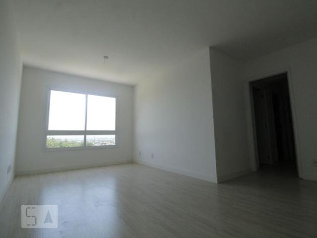 Apartamento aluguel em Região Geográfica Imediata de Porto Alegre, Região Metropolitana de Porto Alegre