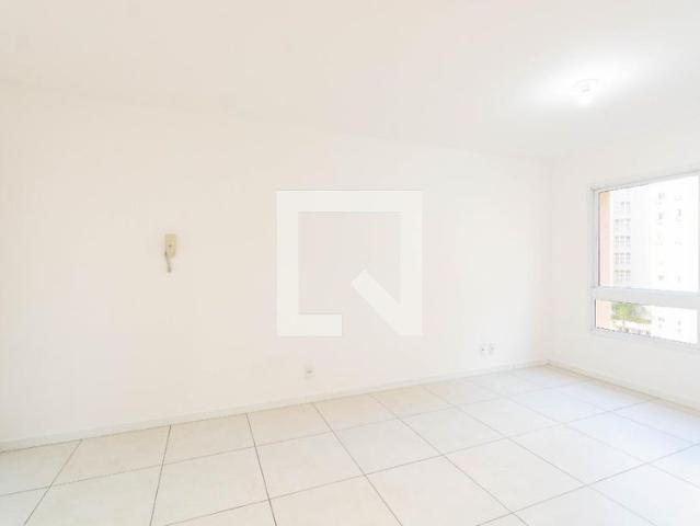 Apartamento aluguel em Região Geográfica Imediata de Porto Alegre, Região Metropolitana de Porto Alegre