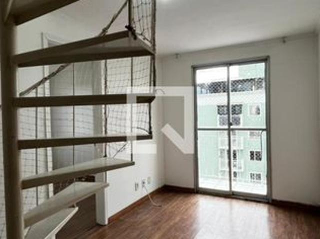 Apartamento aluguel em Região Geográfica Imediata de Porto Alegre, Região Metropolitana de Porto Alegre