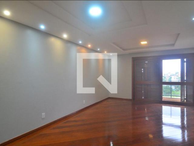 Apartamento aluguel em Região Geográfica Imediata de Porto Alegre, Região Metropolitana de Porto Alegre
