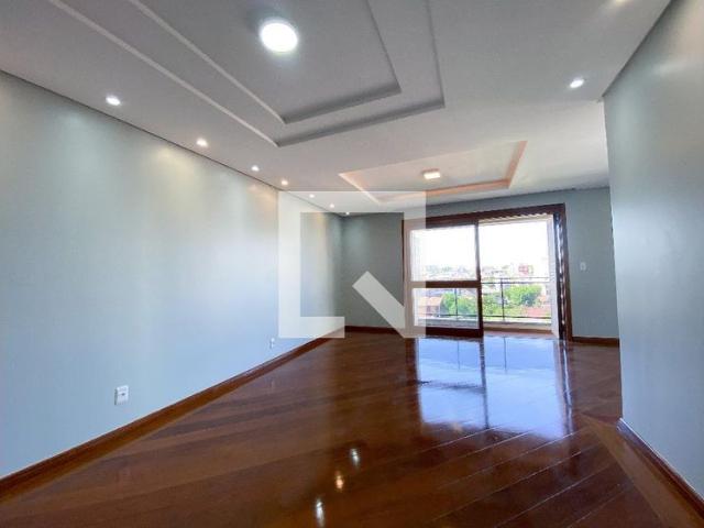 Apartamento aluguel em Região Geográfica Imediata de Porto Alegre, Região Metropolitana de Porto Alegre