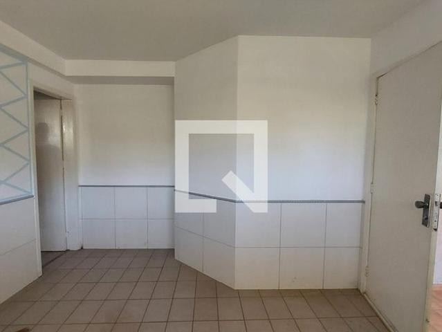Apartamento aluguel em Região Geográfica Imediata do Rio de Janeiro, Região Metropolitana do Rio de Janeiro