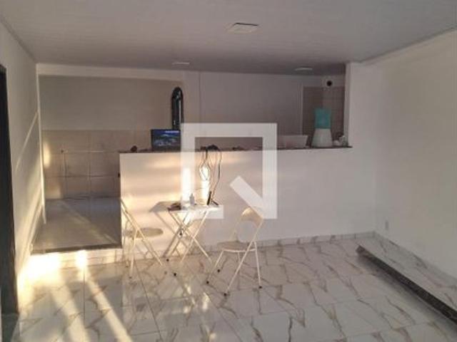Apartamento aluguel em Região Geográfica Imediata do Rio de Janeiro, Região Metropolitana do Rio de Janeiro