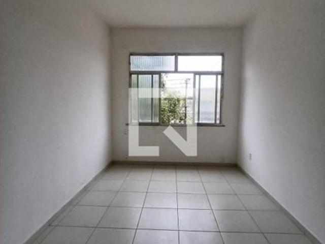 Apartamento aluguel em Região Geográfica Imediata do Rio de Janeiro, Região Metropolitana do Rio de Janeiro