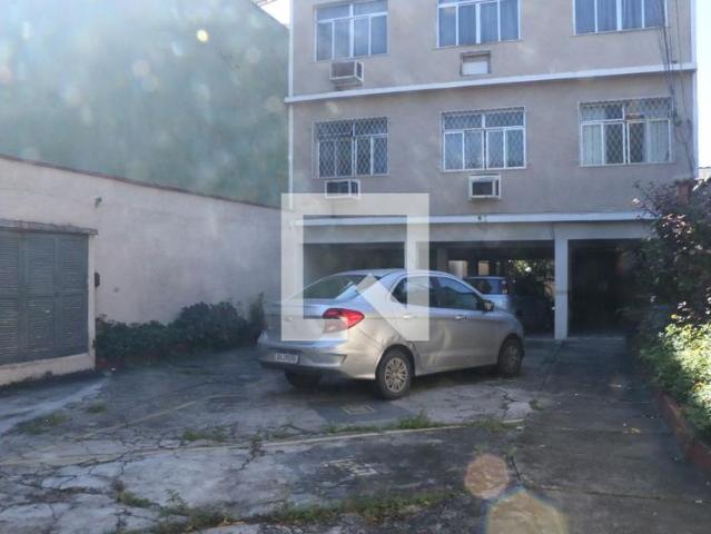 Apartamento aluguel em Região Geográfica Imediata do Rio de Janeiro, Região Metropolitana do Rio de Janeiro