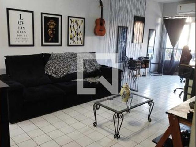Apartamento aluguel em Região Geográfica Imediata do Rio de Janeiro, Região Metropolitana do Rio de Janeiro