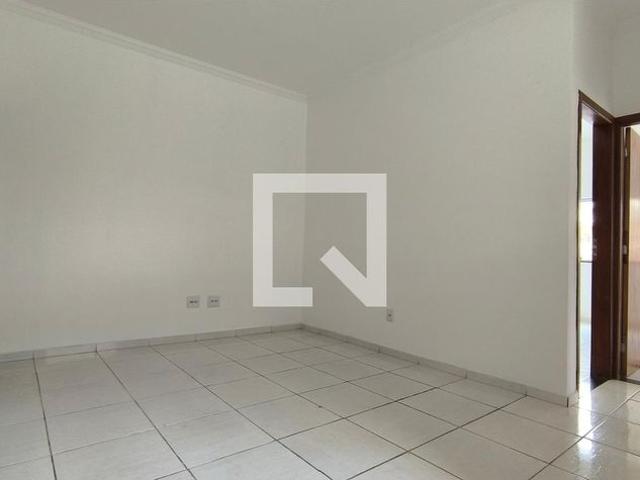 Apartamento aluguel em Região Geográfica Imediata de Belo Horizonte, Região Metropolitana de Belo Horizonte